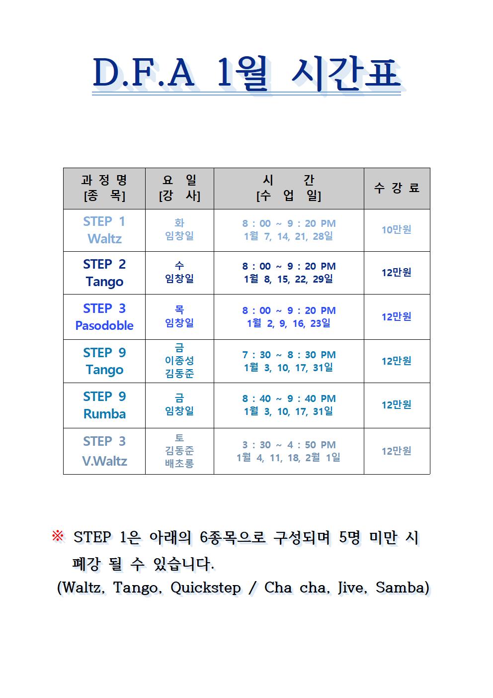 3414322846_UIcDg6Kr_f50311a9b010a9867757893253729765ac5c017c.jpg 이미지크게보기